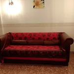 Levante 公寓