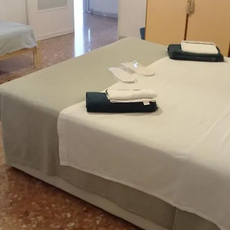Levante Apartament