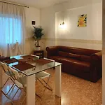 Levante Апартаменты Бари