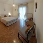 Апартаменты Levante Бари