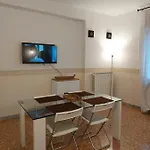 Levante Апартаменты Бари