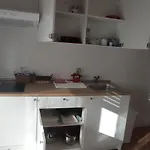 Levante Апартаменты Бари