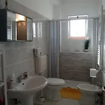 Levante Апартаменты Бари