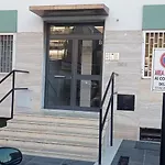 Levante Апартаменты *