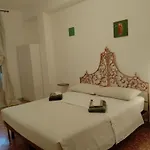 Апартаменты Levante