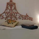 Levante Апартаменты Бари