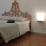 Levante Апартаменты Бари