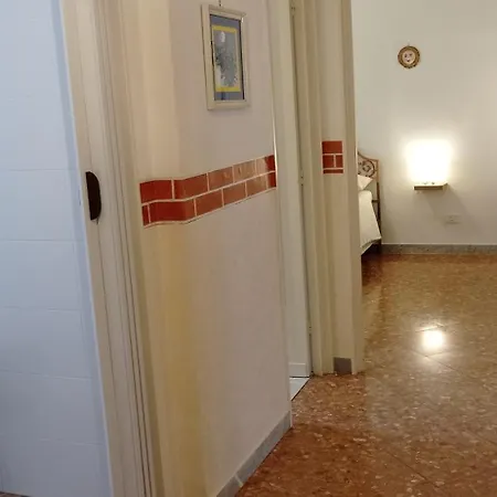 Levante *