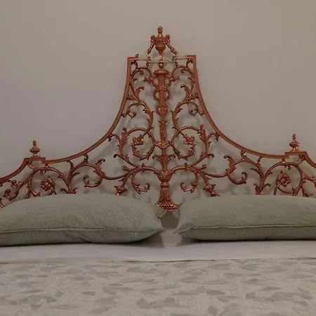 Levante Apartamento *