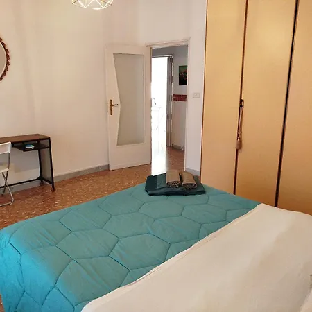 Levante