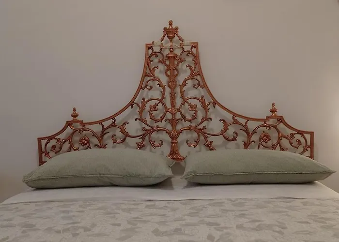 Levante Apartament *